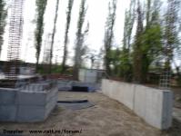 Imagine atasata: Curtea de Conturi - 2016.04.06 - 03.jpg